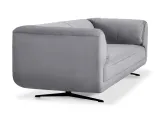 item-0b5ef76dcc/640269-7e55eb04f286