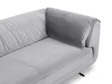 item-0b5ef76dcc/640269-a13b4e47f2f4