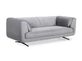 item-0b5ef76dcc/640269-c6160a14bb7c