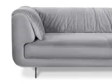 item-0b5ef76dcc/640269-d35e17a4ad15