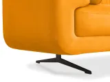 item-0b5ef76dcc/640270-39d56d781636