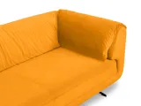 item-0b5ef76dcc/640270-cc65dfde5563