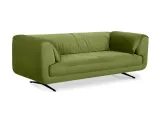 item-0b5ef76dcc/640272-18286db78ea0