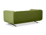 item-0b5ef76dcc/640272-2780d9ac0169