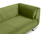 item-0b5ef76dcc/640272-32c32afd410e