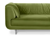 item-0b5ef76dcc/640272-72630206432d