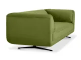 item-0b5ef76dcc/640272-e3980e404251