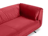 item-0b5ef76dcc/640273-0b4ccac7d44d
