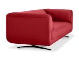 item-0b5ef76dcc/640273-37c7e65ff619