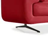 item-0b5ef76dcc/640273-5510a1516325