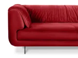 item-0b5ef76dcc/640273-ae1115914201