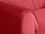 item-0b5ef76dcc/640273-b95c96b70af1