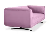 item-0b5ef76dcc/640275-4136e164783f