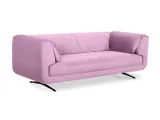 item-0b5ef76dcc/640275-a83d0b265ddb