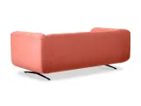 item-0b5ef76dcc/640278-9d630d0064f5