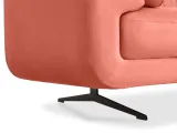 item-0b5ef76dcc/640278-f24f01c8252b