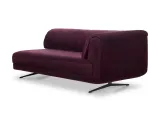 item-0b5ef76dcc/644666-01c0f24a9053