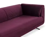 item-0b5ef76dcc/644666-8bf75c0092a9