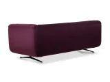 item-0b5ef76dcc/644666-a8c0a83d1e57