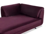 item-0b5ef76dcc/644667-3c45f16c1b5e