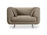 item-0b5ef76dcc/644670-588565e6db84