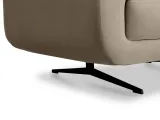item-0b5ef76dcc/644670-87194349599f
