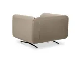 item-0b5ef76dcc/644670-98fd93f7a6d5
