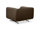 item-0b5ef76dcc/644671-76f8bc12d795
