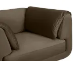 item-0b5ef76dcc/644671-9679b68c4bcd