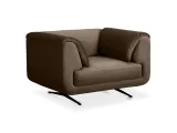 item-0b5ef76dcc/644671-f3f98c609508