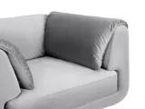 item-0b5ef76dcc/644672-1b7994f2e470
