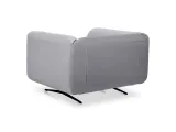 item-0b5ef76dcc/644672-30f55eb45f63