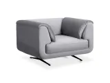 item-0b5ef76dcc/644672-93a8d5324b27