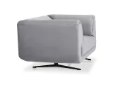 item-0b5ef76dcc/644672-cc5021b8968c