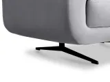 item-0b5ef76dcc/644672-ed8860d4fe44