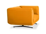 item-0b5ef76dcc/644673-0328c3ca3e7e