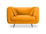 item-0b5ef76dcc/644673-4323b96b7b36