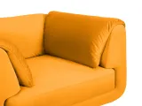 item-0b5ef76dcc/644673-e48af10892e0