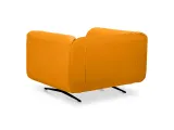 item-0b5ef76dcc/644673-f670b8ffd9e0