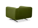 item-0b5ef76dcc/644675-069e055cde43