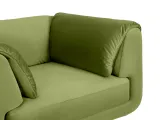 item-0b5ef76dcc/644675-09847783aff1