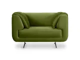 item-0b5ef76dcc/644675-d087963b5093