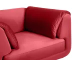item-0b5ef76dcc/644676-168e691176ee