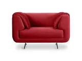 item-0b5ef76dcc/644676-22493c5f9b2e