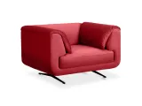 item-0b5ef76dcc/644676-32a331d39eda