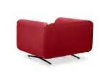item-0b5ef76dcc/644676-8c3b42e814c4