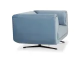item-0b5ef76dcc/644677-5323479b869c