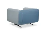 item-0b5ef76dcc/644677-8e5f7eb04b92