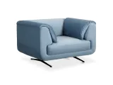 item-0b5ef76dcc/644677-e4c77582c087