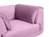 item-0b5ef76dcc/644679-1cf48f491752